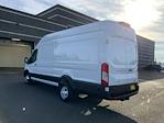 2024 Ford Transit 350 HD High Roof DRW AWD, Empty Cargo Van for sale #I8162 - photo 7