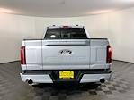 2025 Ford F-150 SuperCrew Cab 4x4, Pickup for sale #I8165 - photo 6