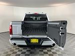 2025 Ford F-150 SuperCrew Cab 4x4, Pickup for sale #I8165 - photo 9