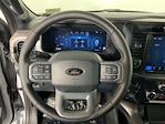 2025 Ford F-150 SuperCrew Cab 4x4, Pickup for sale #I8165 - photo 19