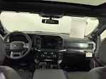 2025 Ford F-150 SuperCrew Cab 4x4, Pickup for sale #I8165 - photo 28