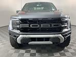 2025 Ford F-150 SuperCrew Cab 4x4, Pickup for sale #I8166 - photo 3