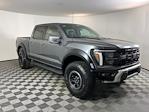 2025 Ford F-150 SuperCrew Cab 4x4, Pickup for sale #I8166 - photo 4