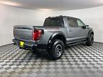 2025 Ford F-150 SuperCrew Cab 4x4, Pickup for sale #I8166 - photo 5