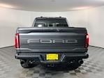 2025 Ford F-150 SuperCrew Cab 4x4, Pickup for sale #I8166 - photo 6