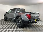 2025 Ford F-150 SuperCrew Cab 4x4, Pickup for sale #I8166 - photo 2