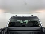 2025 Ford F-150 SuperCrew Cab 4x4, Pickup for sale #I8166 - photo 10