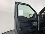 2025 Ford F-150 SuperCrew Cab 4x4, Pickup for sale #I8166 - photo 15