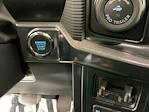 2025 Ford F-150 SuperCrew Cab 4x4, Pickup for sale #I8166 - photo 27