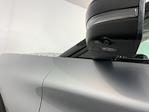 2021 Ford Explorer 4WD SUV for sale #I8168A - photo 11