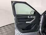2021 Ford Explorer 4WD SUV for sale #I8168A - photo 15