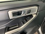2021 Ford Explorer 4WD SUV for sale #I8168A - photo 16