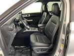 2021 Ford Explorer 4WD SUV for sale #I8168A - photo 17