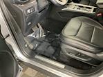 2021 Ford Explorer 4WD SUV for sale #I8168A - photo 18