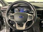 2021 Ford Explorer 4WD SUV for sale #I8168A - photo 19