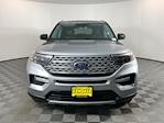 2021 Ford Explorer 4WD SUV for sale #I8168A - photo 3
