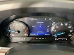 2021 Ford Explorer 4WD SUV for sale #I8168A - photo 20