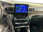 2021 Ford Explorer 4WD SUV for sale #I8168A - photo 21