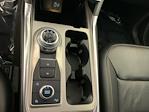 2021 Ford Explorer 4WD SUV for sale #I8168A - photo 22