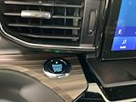 2021 Ford Explorer 4WD SUV for sale #I8168A - photo 26