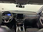 2021 Ford Explorer 4WD SUV for sale #I8168A - photo 27