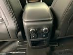 2021 Ford Explorer 4WD SUV for sale #I8168A - photo 28