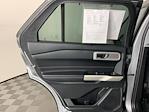 2021 Ford Explorer 4WD SUV for sale #I8168A - photo 29