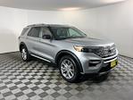 2021 Ford Explorer 4WD SUV for sale #I8168A - photo 4