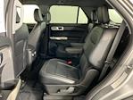 2021 Ford Explorer 4WD SUV for sale #I8168A - photo 30