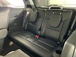2021 Ford Explorer 4WD SUV for sale #I8168A - photo 31