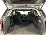 2021 Ford Explorer 4WD SUV for sale #I8168A - photo 33