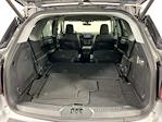 2021 Ford Explorer 4WD SUV for sale #I8168A - photo 34