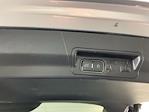 2021 Ford Explorer 4WD SUV for sale #I8168A - photo 35
