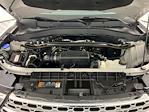 2021 Ford Explorer 4WD SUV for sale #I8168A - photo 37