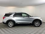 2021 Ford Explorer 4WD SUV for sale #I8168A - photo 5