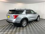 2021 Ford Explorer 4WD SUV for sale #I8168A - photo 6