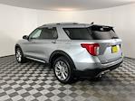 2021 Ford Explorer 4WD SUV for sale #I8168A - photo 2