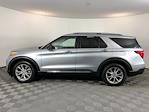 2021 Ford Explorer 4WD SUV for sale #I8168A - photo 8