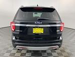 2016 Ford Explorer 4WD SUV for sale #I8168C - photo 10