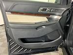 2016 Ford Explorer 4WD SUV for sale #I8168C - photo 16