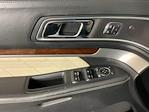 2016 Ford Explorer 4WD SUV for sale #I8168C - photo 17