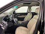 2016 Ford Explorer 4WD SUV for sale #I8168C - photo 18