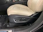 2016 Ford Explorer 4WD SUV for sale #I8168C - photo 19