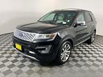 2016 Ford Explorer 4WD SUV for sale #I8168C - photo 3
