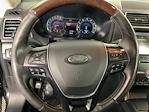 2016 Ford Explorer 4WD SUV for sale #I8168C - photo 20
