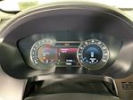 2016 Ford Explorer 4WD SUV for sale #I8168C - photo 21