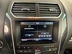 2016 Ford Explorer 4WD SUV for sale #I8168C - photo 22
