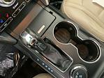 2016 Ford Explorer 4WD SUV for sale #I8168C - photo 24