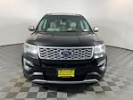 2016 Ford Explorer 4WD SUV for sale #I8168C - photo 4