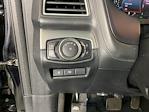 2016 Ford Explorer 4WD SUV for sale #I8168C - photo 31